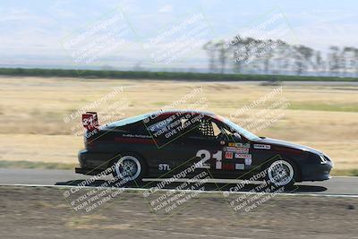 media/Jun-01-2024-CalClub SCCA (Sat) [[0aa0dc4a91]]/Group 5/Race/